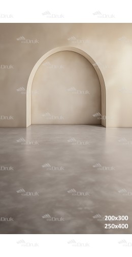 Tło fotograficzne ART 3254